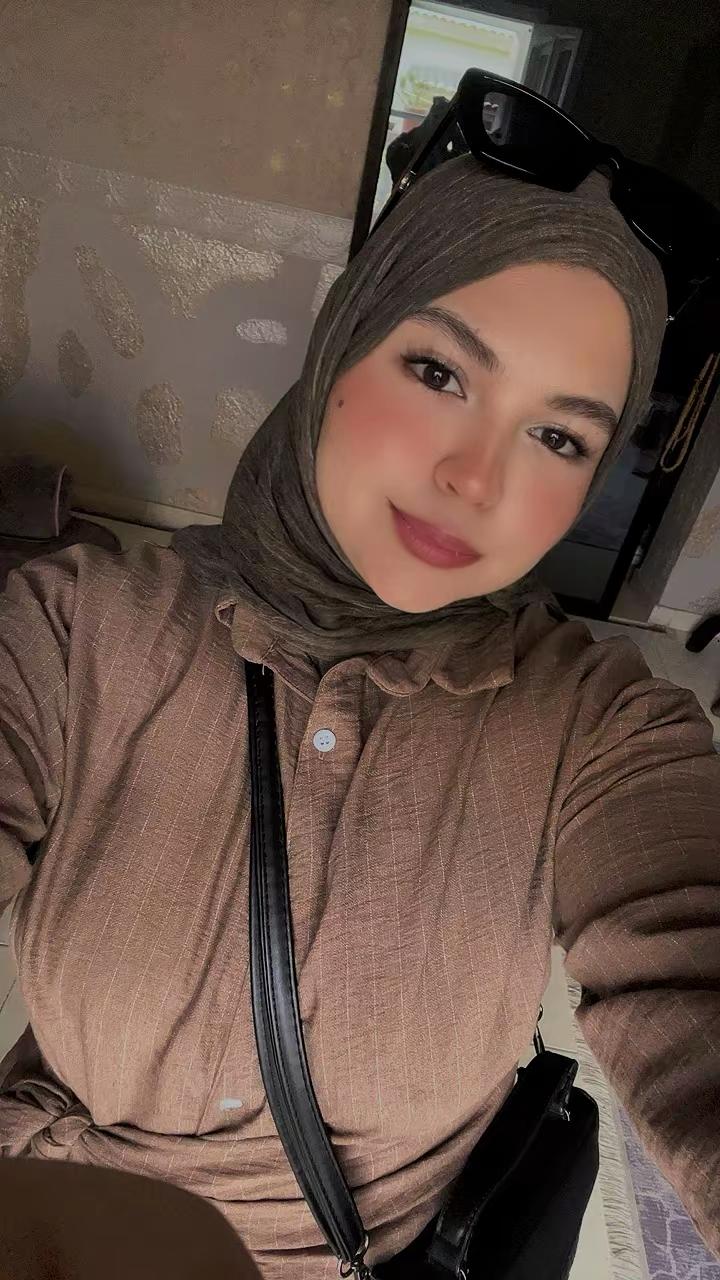 Nada Kora