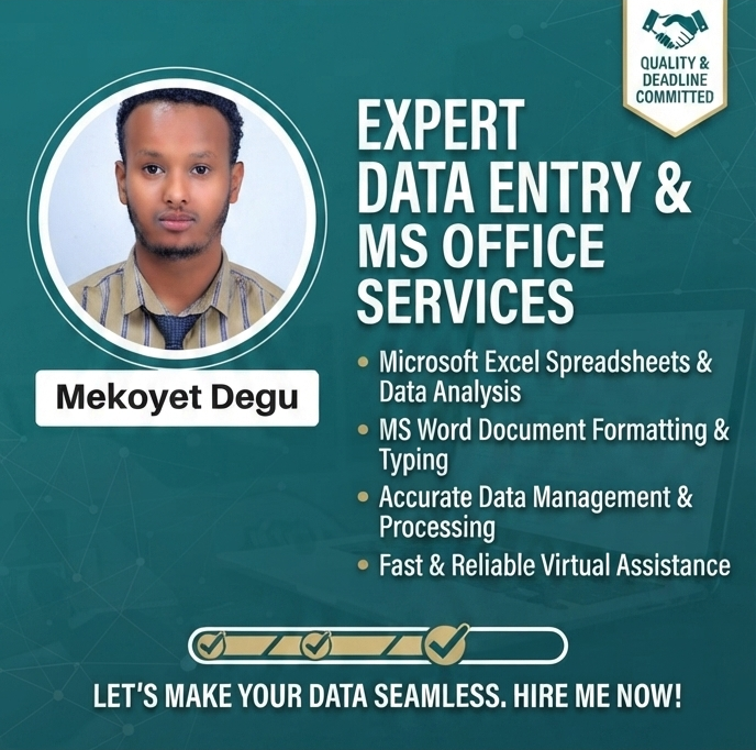 Mekoyet Degu - cover