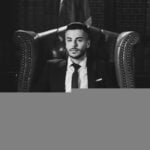khaled Issa - عمان, الأردن