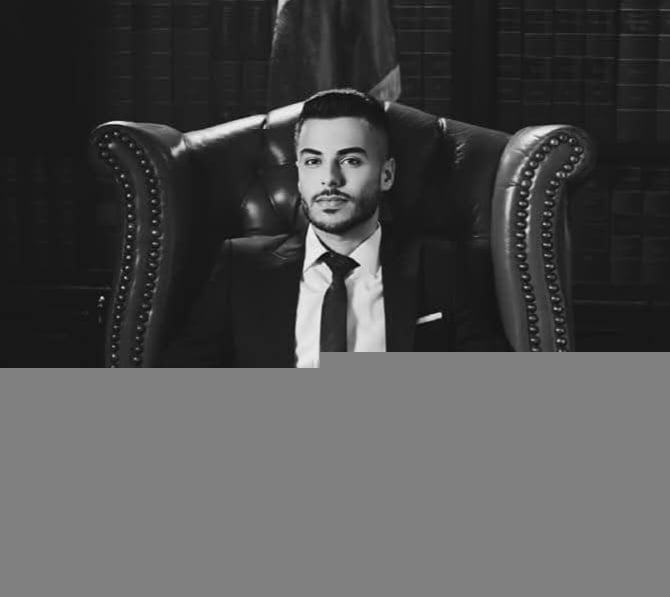 khaled Issa