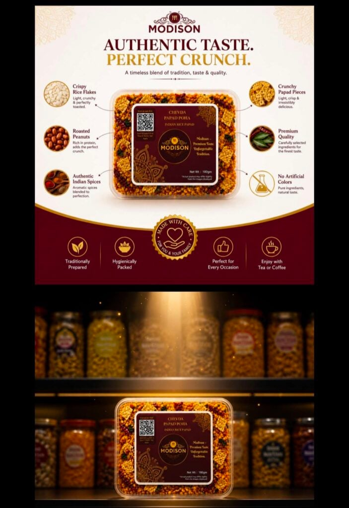 Harnish Jolapara - portfolio - 2