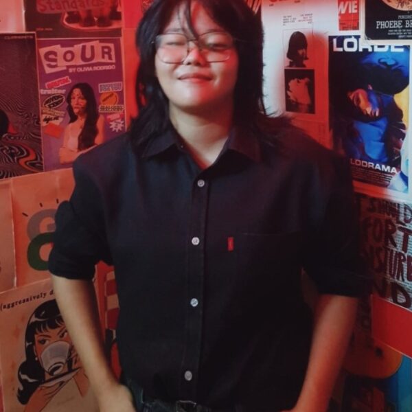 Kaung Hsu Thant