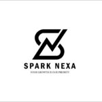 Sparknexa - Narayanganj, Bangladesh