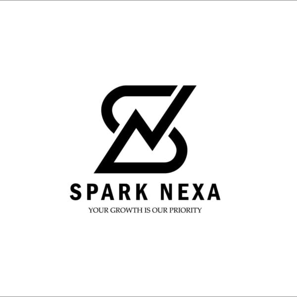 Sparknexa