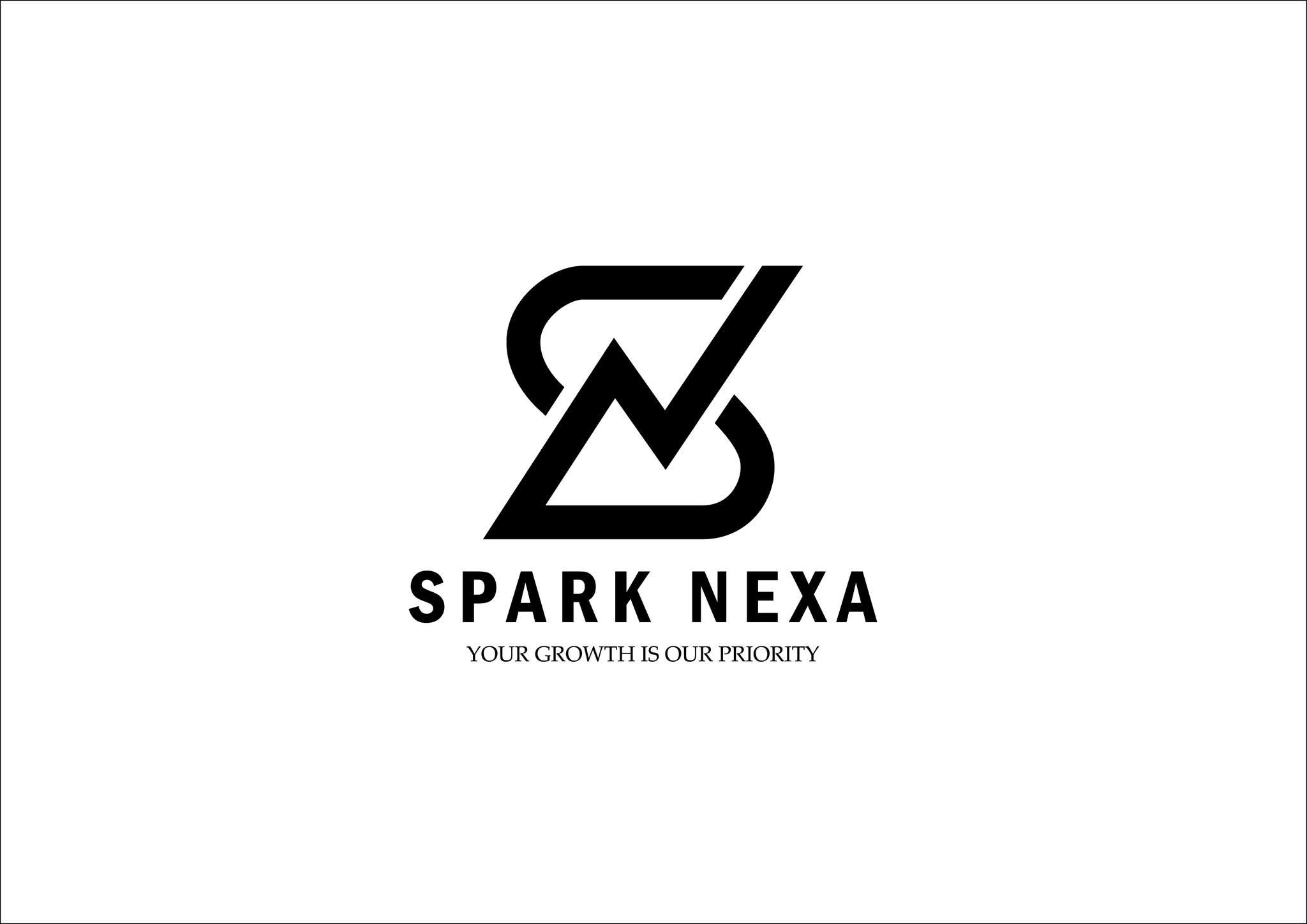 Sparknexa