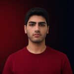 mohamad dj - Bushehr, Iran