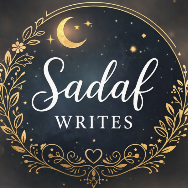 Sadaf Mujtaba