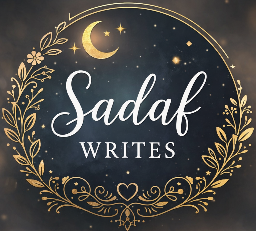 Sadaf Mujtaba