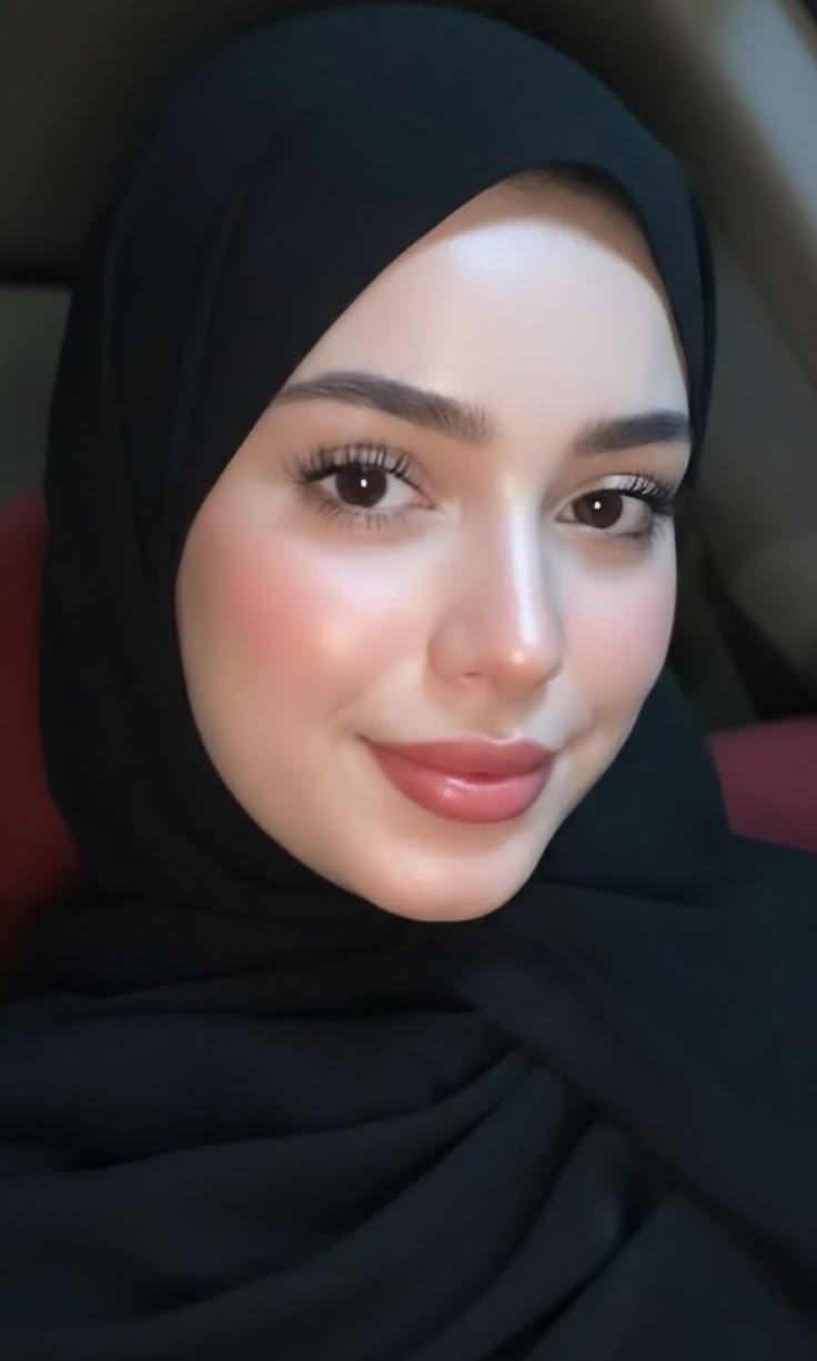 Nourhan Ali