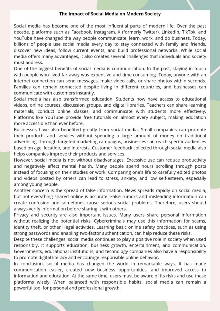 Ashraful Alam Shakil - portfolio - 2