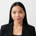 Marize Dianne Ferrer - Manila, Philippines