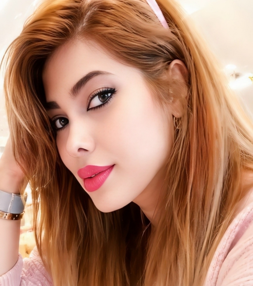 Mobina Mobini