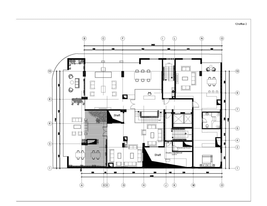 نشوة مطر - portfolio - 2