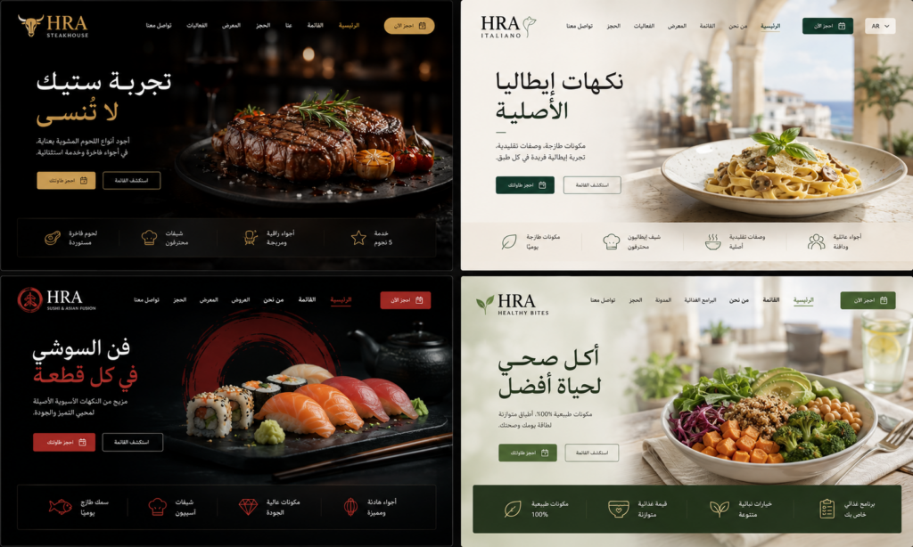 Hakeem Al, Hammadi - portfolio - 1
