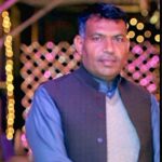 Rana Irshad - Faisalabad, Pakistan