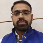 Ashish Verma - ميرات, الهند