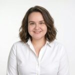 Katherine  Vidal - Puntarenas, Costa Rica