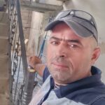 ابو الحداد - بغداد, العراق