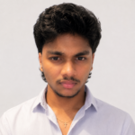 Michael Arul - مومباي, الهند