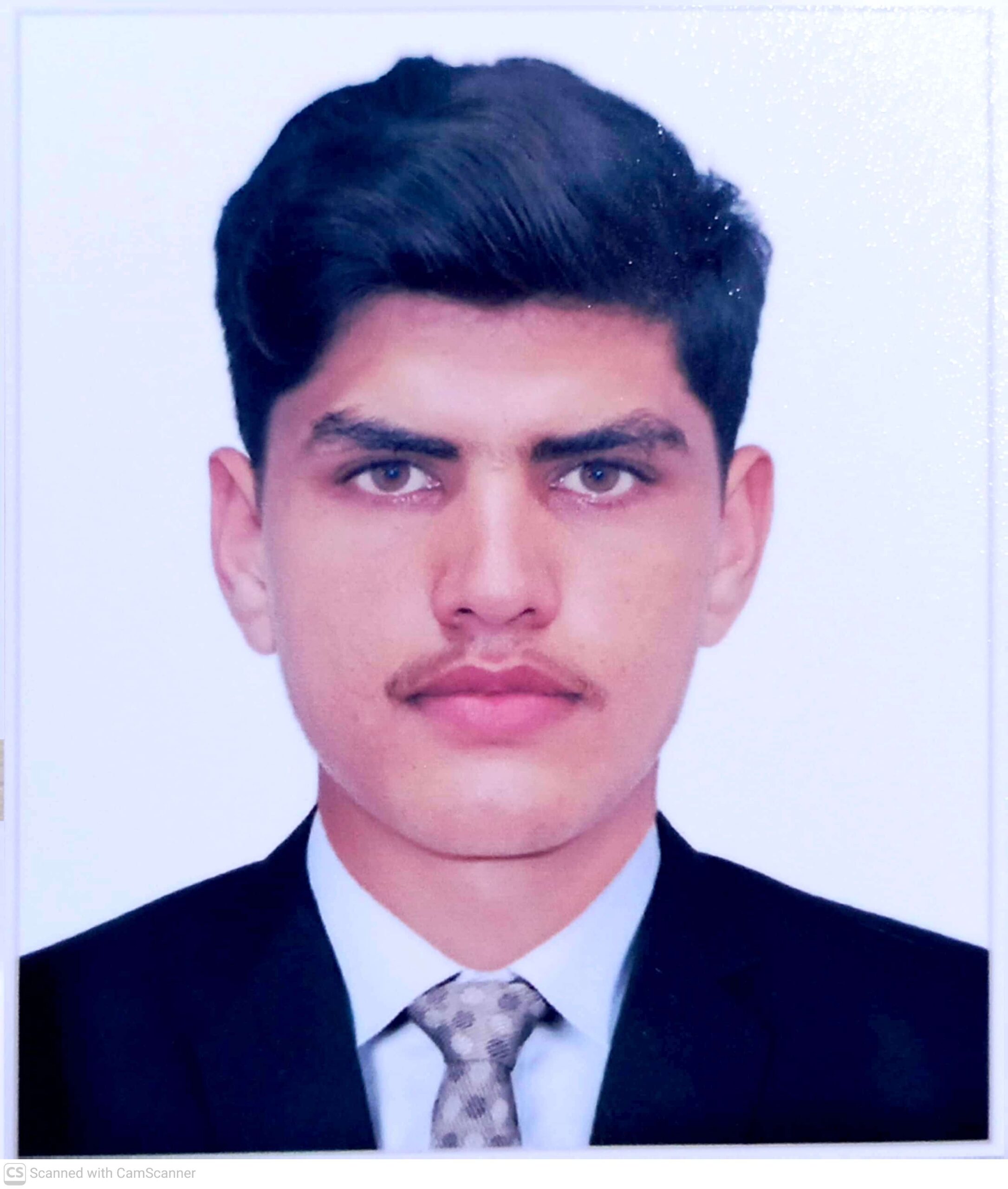 kHALIL KHAN - cover