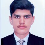 kHALIL KHAN - Islamabad, Pakistan