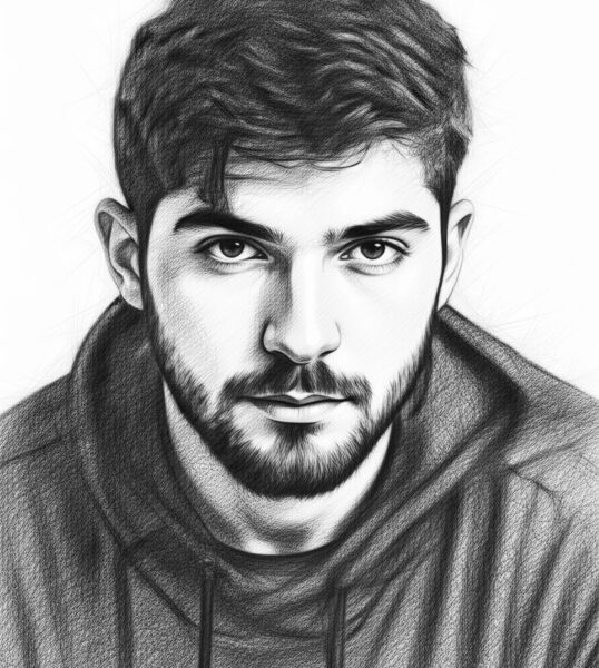 Hayder Emad