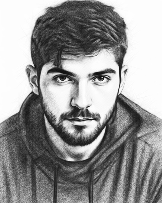 Hayder Emad