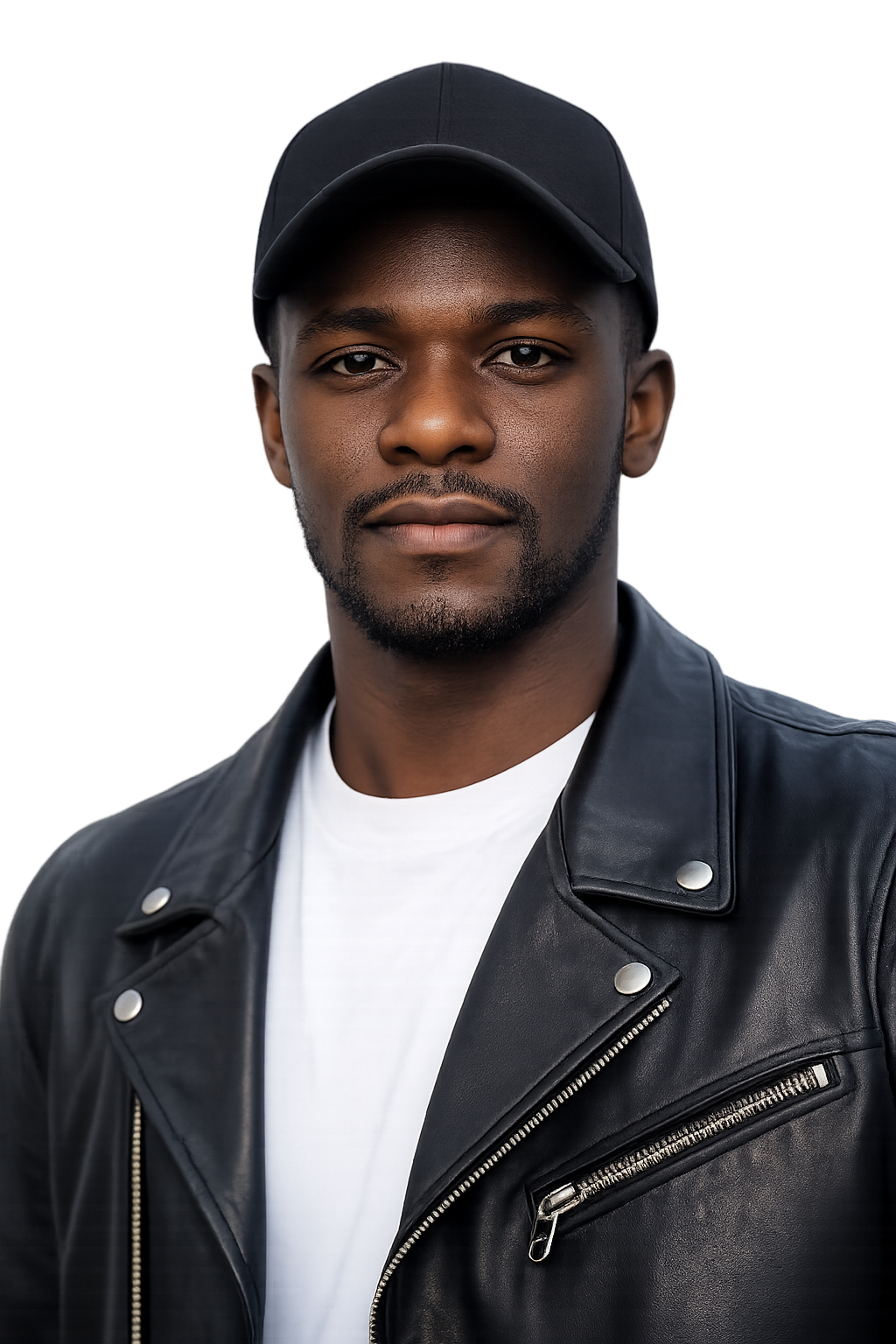 Isaac Musili