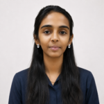 Devi S - Chennai, India