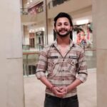 Ranveer Sood - Amritsar, Inde