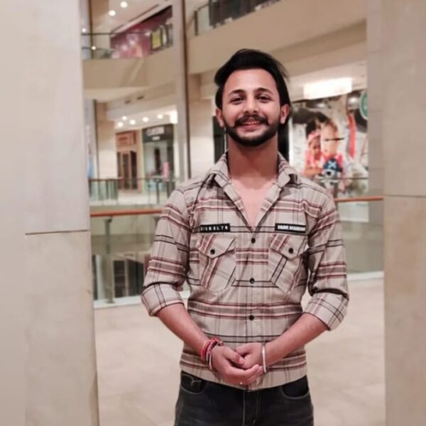 Ranveer Sood
