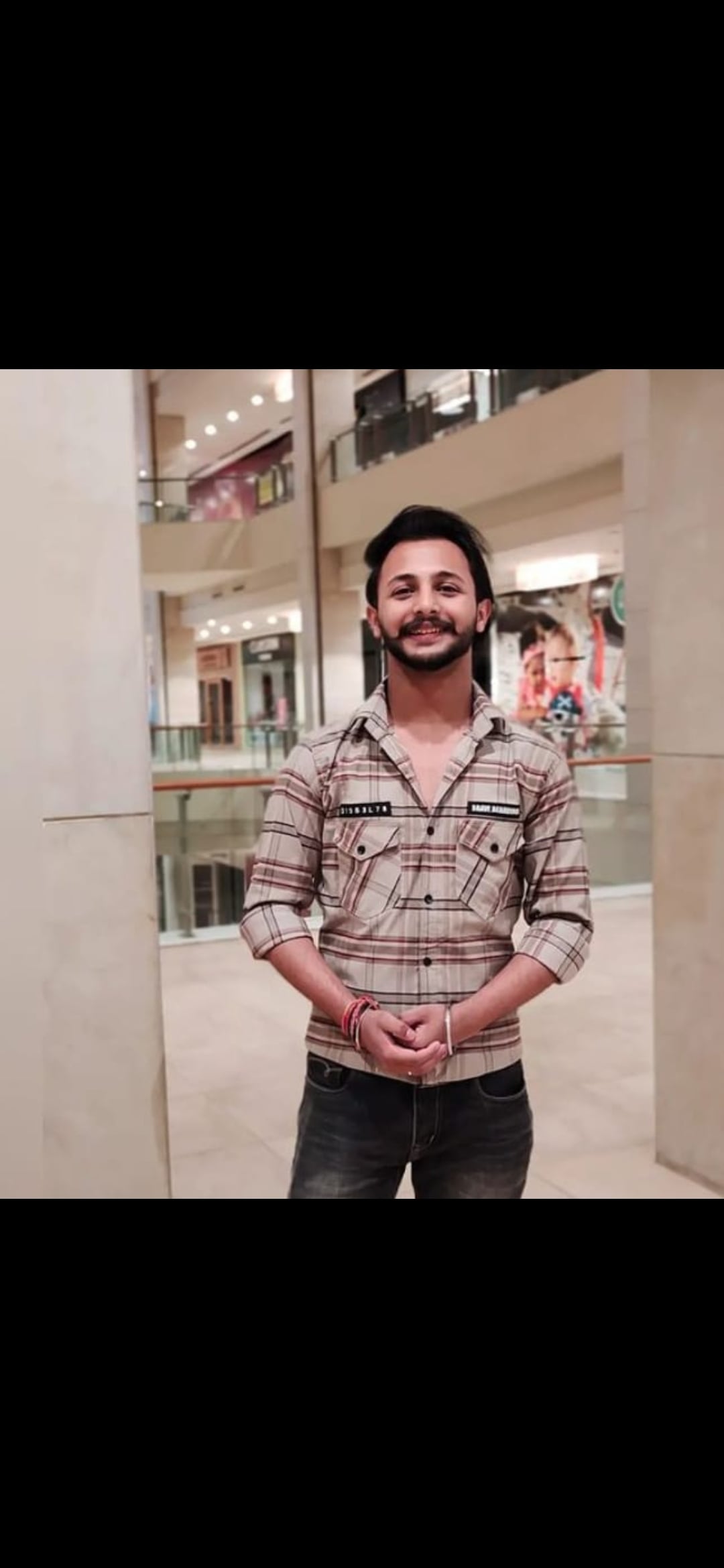 Ranveer Sood