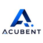 Acubent - Delhi, India