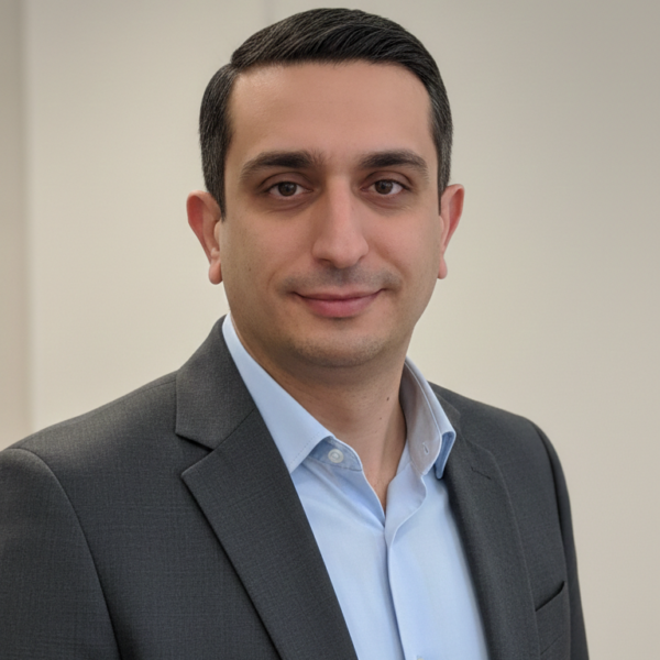 Basim Alshatarat