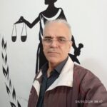 Hassan Zakerian - Tehran, Iran