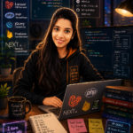 Deepika Soni - Indore, India