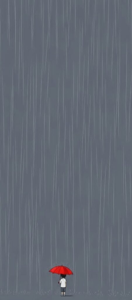 I will build a responsive full-stack website in 2 days. - portfolio - 0