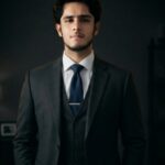 Asad Ullah - Quetta, Pakistan
