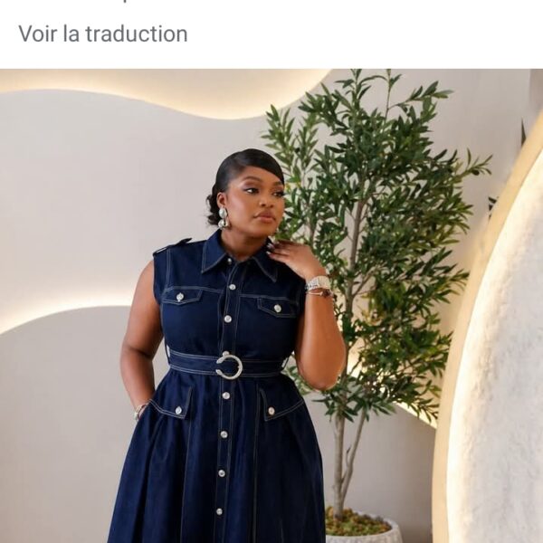 Rabyatou Diapa