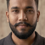 Ayush Jain - إندور, الهند