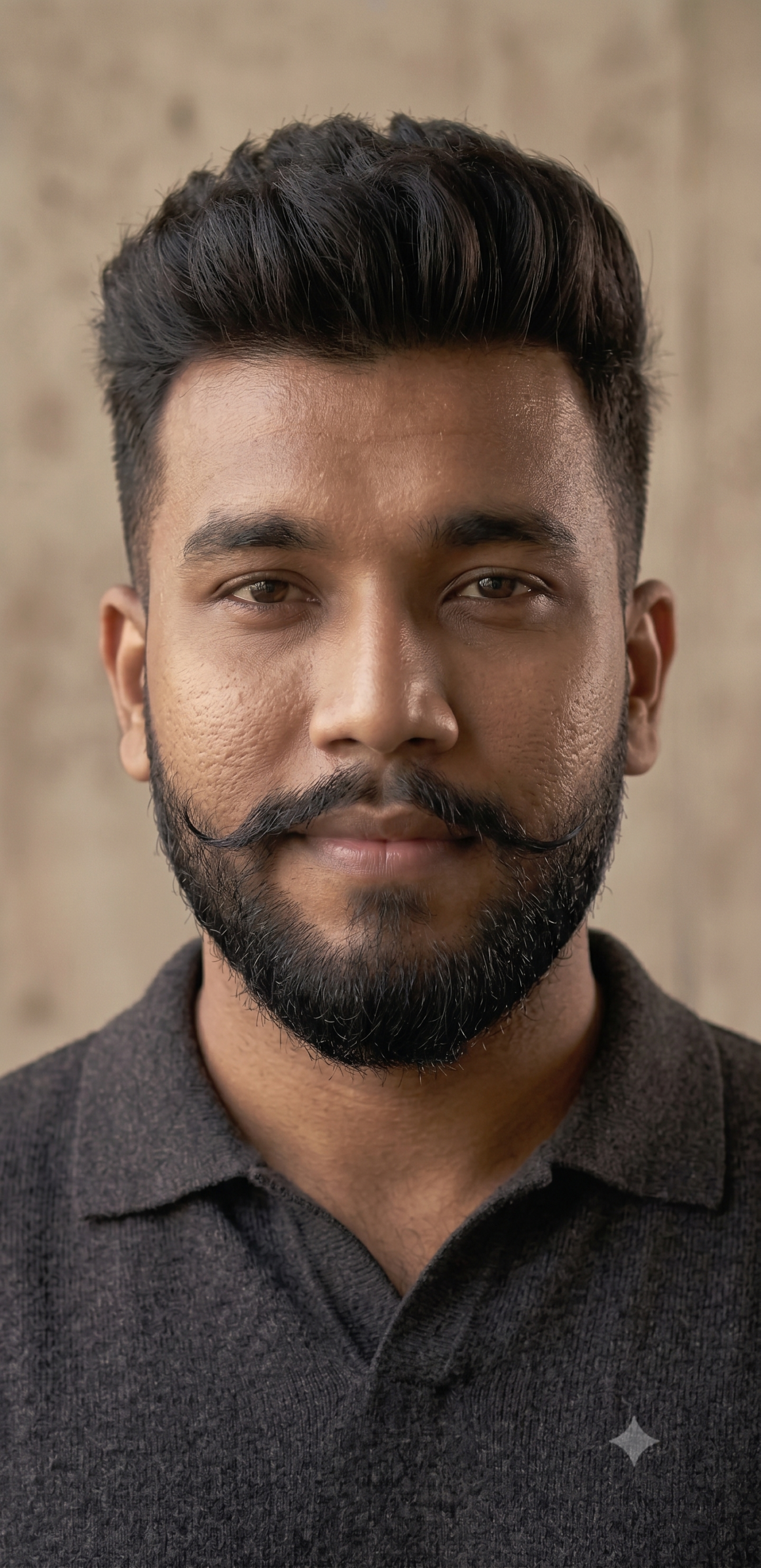 Ayush Jain