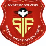 SIF Detectives - Delhi, India