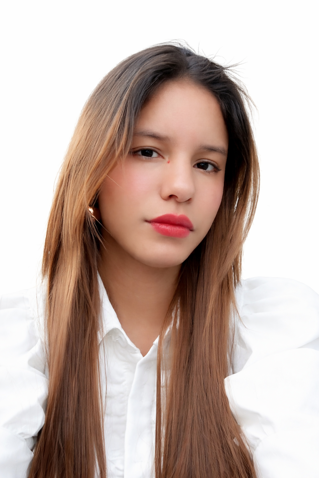 Isis Bastidas