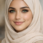 Rawda Abdallh - 10th of Ramadan City, Egypt