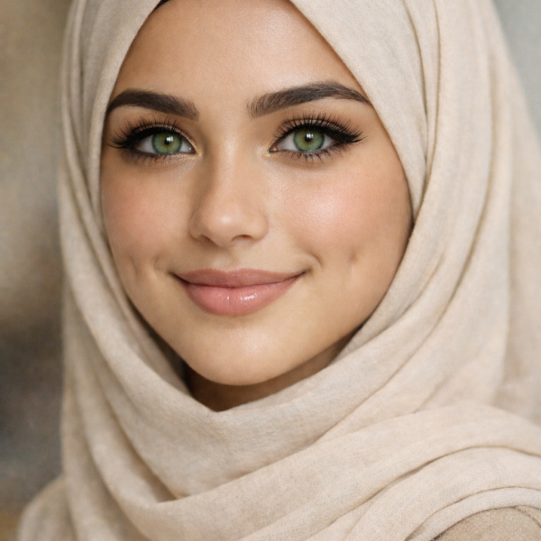 Rawda Abdallh