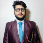 Muhammad Ahsan Raza - ملتان, باكستان