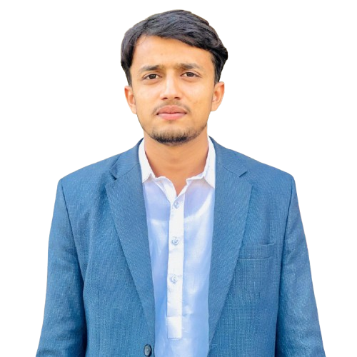 Moon zaka ullah Saif Ullah - cover