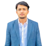 Moon zaka ullah Saif Ullah - Bahawalpur, Pakistan