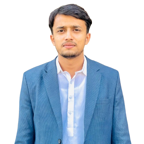 Moon zaka ullah Saif Ullah