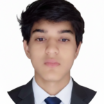Mohammad Fahim - Delhi, India